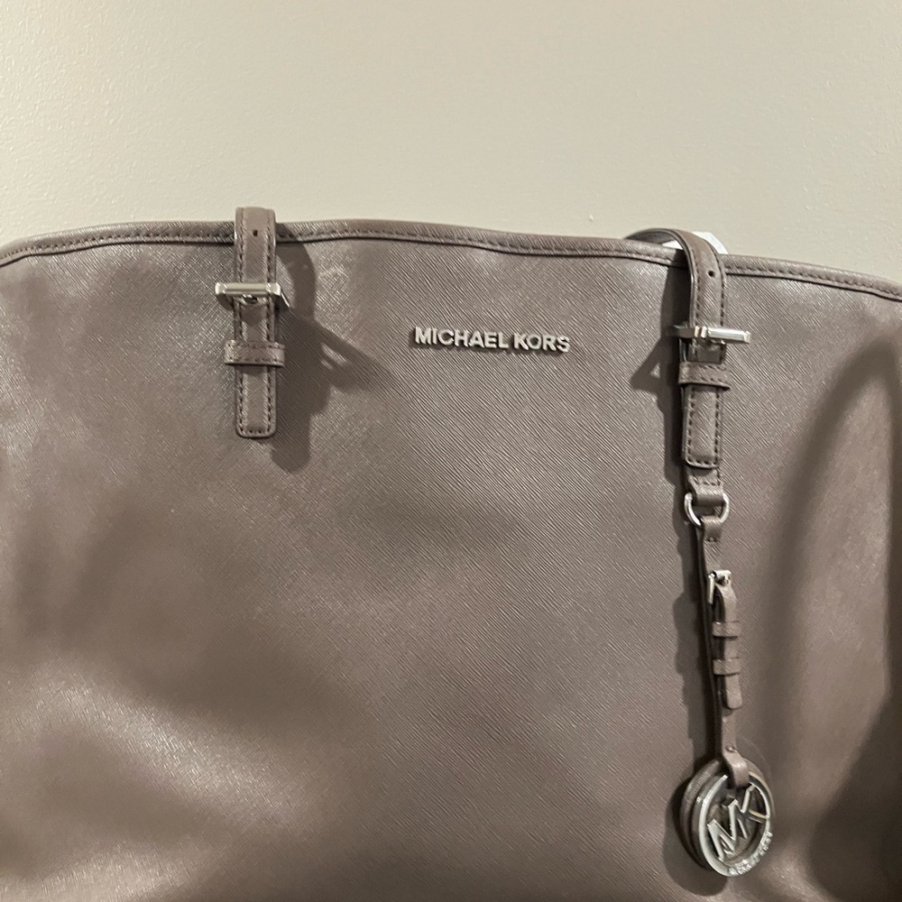 4 MAREEH1956, JEWELLOVEBIRDS AND DEB_515_RELOVED ONLY. DO NOT BUY UNLESS THATS U - Picture 2 of 3